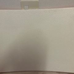 アンパンマン　マットの画像