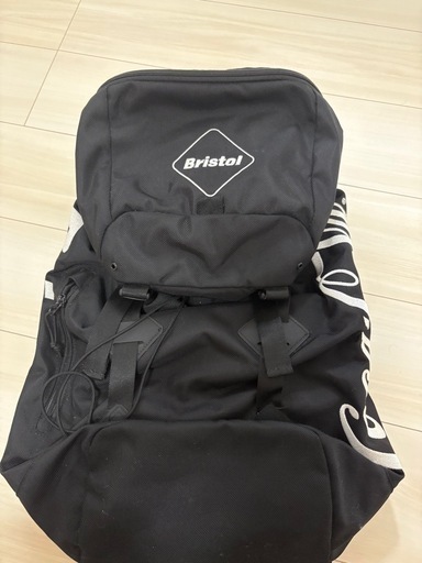 リュックサック Bristol
