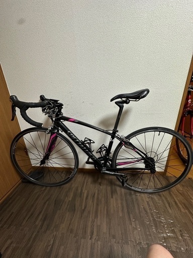 SPECIALIZED ドルチェエリート