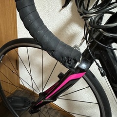 SPECIALIZED 2014年ドルチェエリートの画像