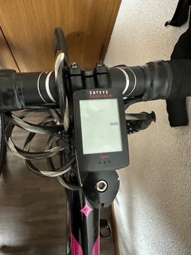 SPECIALIZED ドルチェエリート
