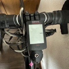 SPECIALIZED 2014年ドルチェエリートの画像