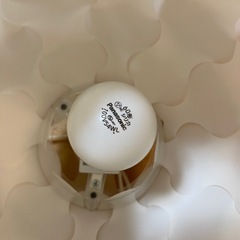 新品　未使用 間接照明の画像