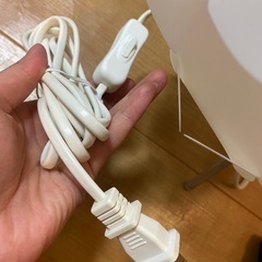 新品　未使用 間接照明の画像