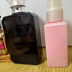 香水まとめ売り お試しにピッタリの画像