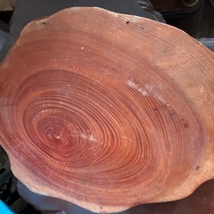 木製 花台 飾り台 置物台 展示 花器 和風 棚 ディスプレイ レトロの画像