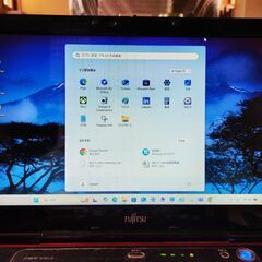 Win 11をインストールできない 低年式パソコンを Wi…