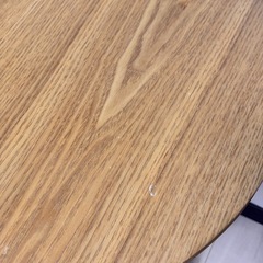 イームズテーブル60の画像