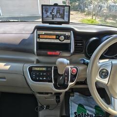 【売約済み】❄【4WD】N-Boxプラス★すぐ乗れます✫乗って帰れます✫の画像