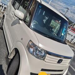 【売約済み】❄【4WD】N-Boxプラス★すぐ乗れます✫乗って帰れます✫の画像
