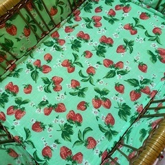 無料　小物入れ 木の入れ物の画像