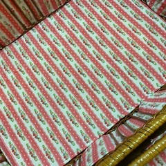 無料　小物入れ 木の入れ物の画像