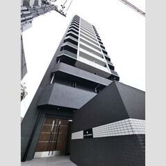 ☞🔶11月の速報🔶【初期費用5万円】名古屋市中区 1201…