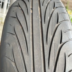 LEONIS　16インチ　軽自動車用　ホイール　4本セットの画像