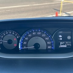 三菱　デリカD2 現車確認⭕️の画像