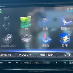 三菱　デリカD2 現車確認⭕️の画像
