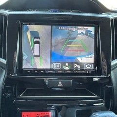 三菱　デリカD2 現車確認⭕️の画像