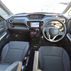 三菱　デリカD2 現車確認⭕️の画像