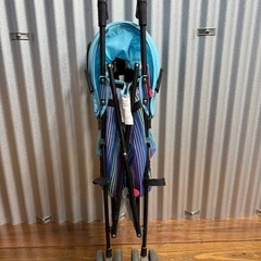 バギーの画像