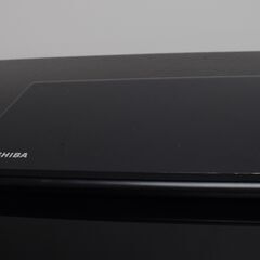 TOSHIBA定番Celeron最新Windows11メモリ4GB高速SSD120GBWifi接続可能の画像