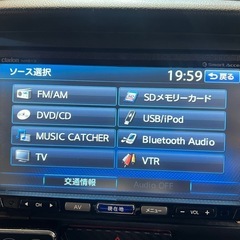 N-BOXの画像