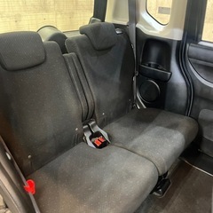 N-BOXの画像
