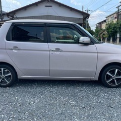 H26年式 HONDA N-OEN エヌワン 車検ロング‼️の画像