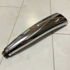 TOTO エアインシャワーヘッドの画像