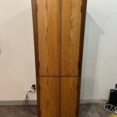 お仏壇の画像