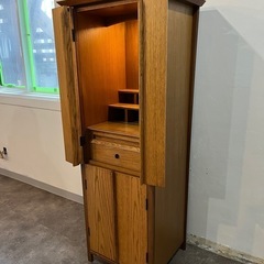 お仏壇の画像