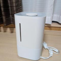 家電の画像