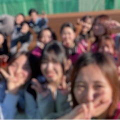 【11/8】15時〜バスケやります🏀✨