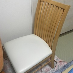 ダイニングセットの画像