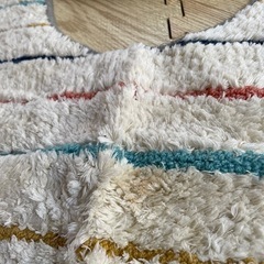 便座カバー　便座シート　トイレマット　マット　セットの画像