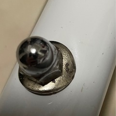 BARWING(バーウィング) フィットネスバイク スピンバイク トレーニングバイクの画像