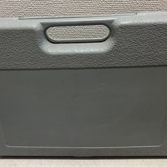 工具セット　欠品等ありの画像