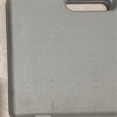 工具セット　欠品等ありの画像