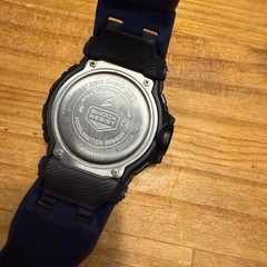 G-SHOCK GBD-100 スマートウォッチの画像