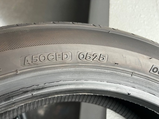 4本中古【2025年製】REGNO GR-XIII 165/55R15 BRIDGESTONE REGNO GR-XIII 165/55R15 75V | タイヤの通販 販売