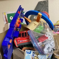 サムネイル