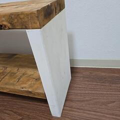 収納棚　の画像