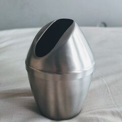 Kalita(カリタ)　NEXT G 電動コーヒーミル ネクストGの画像