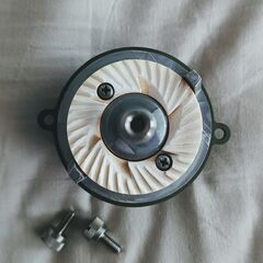 Kalita(カリタ)　NEXT G 電動コーヒーミル ネクストGの画像