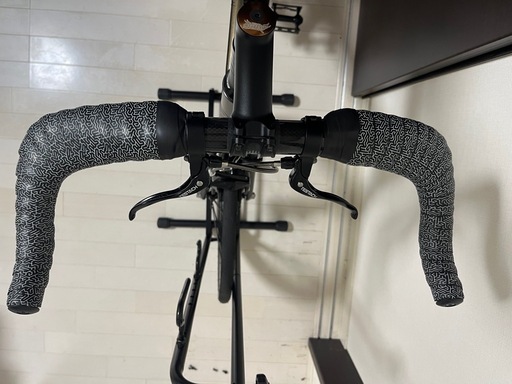 【最終値下】Tern Surge Uno 2023年モデル   
