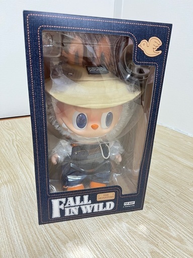 ポップマート正規品