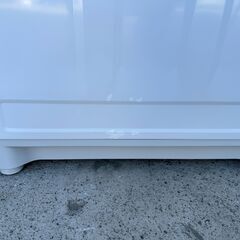 【動作保証あり】TOSHIBA 東芝 2016年 AW-4S3(W) 4.2kg 全自動洗濯機【管理KRS801】の画像