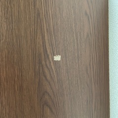 本棚の画像