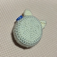 たまごっちカバーの画像