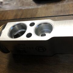 ☆彡マツダ・ロードスター・NB8C・エアコン・エキスパンションバルブ!!!エキパン!クーラー修理!!新品未使用品！の画像