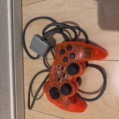 初代プレステ まとめ売りの画像